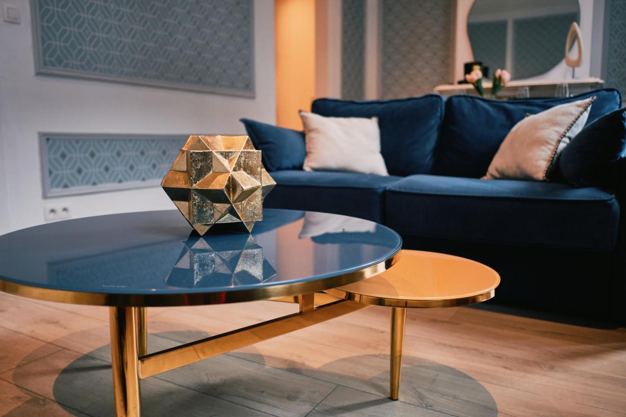 Urbanchic Adalbert 1A Liège Zewnętrze zdjęcie